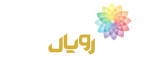 لوگو دسکتاپ
