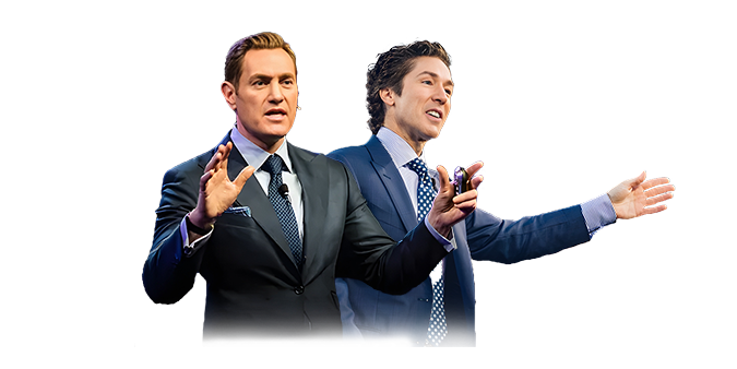 وبینار و سمینار الماس