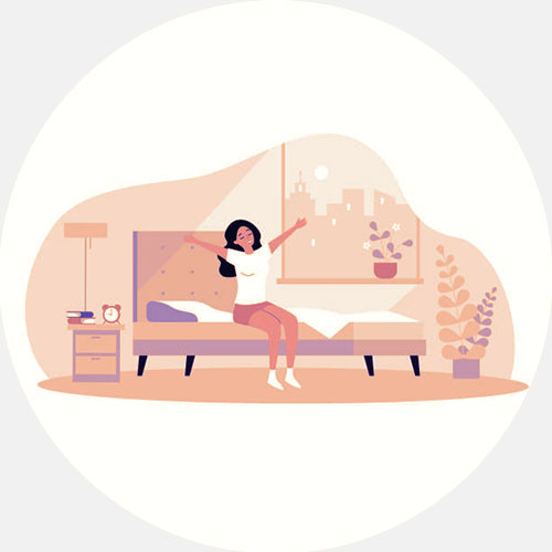 تنوع و گستردگی مطالب