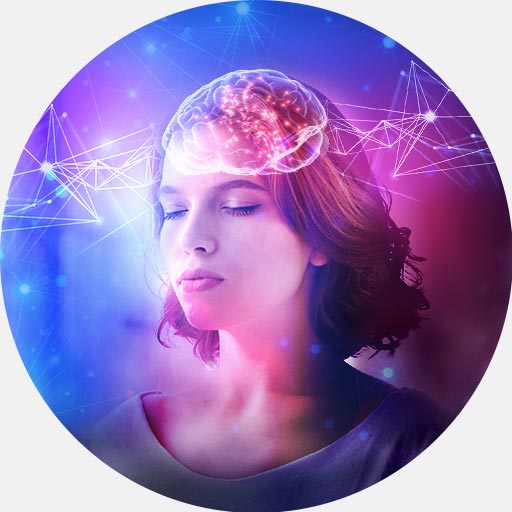 تنوع و گستردگی مطالب