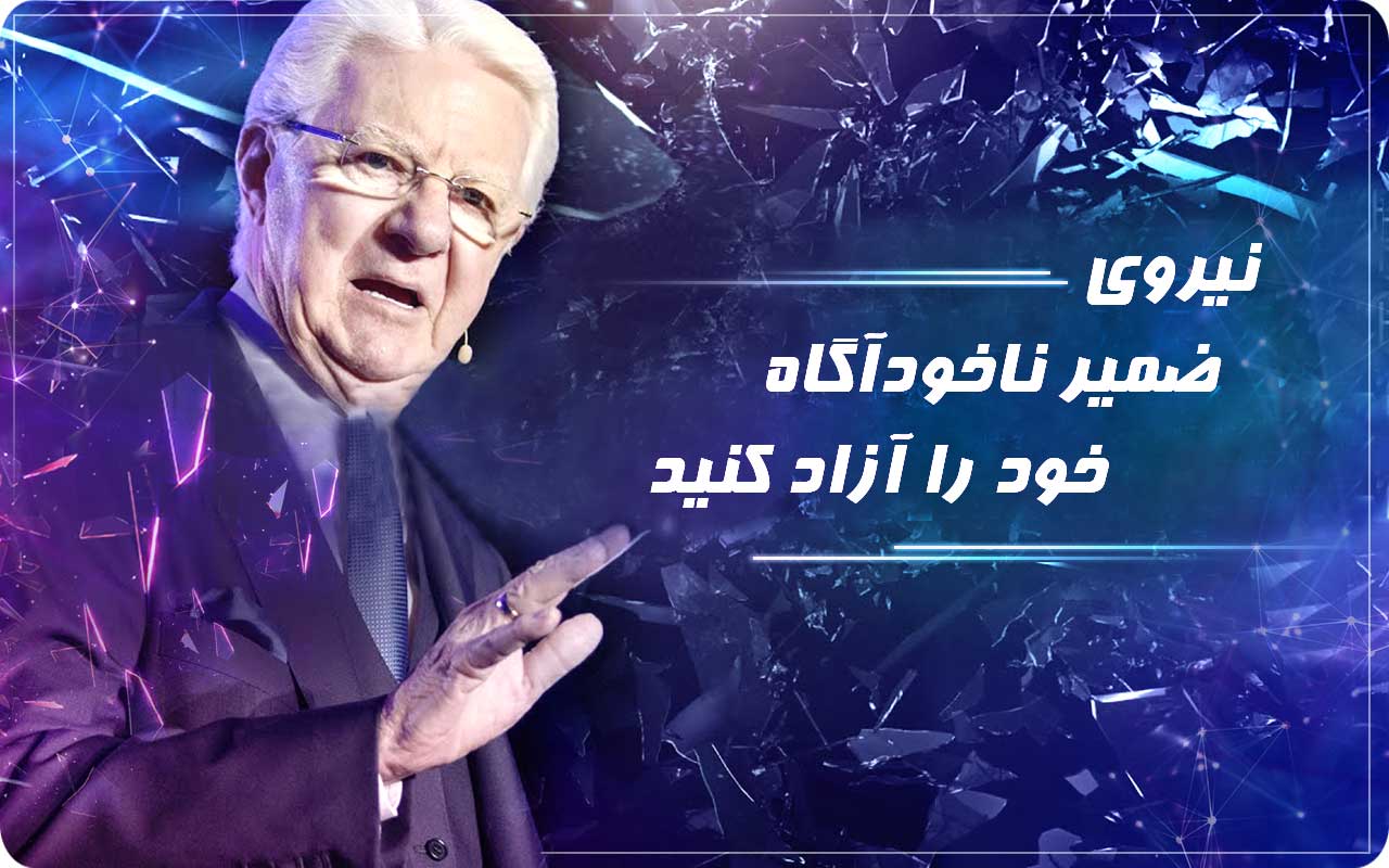 هفته&zwnj;ی سوم: هنر تجسم