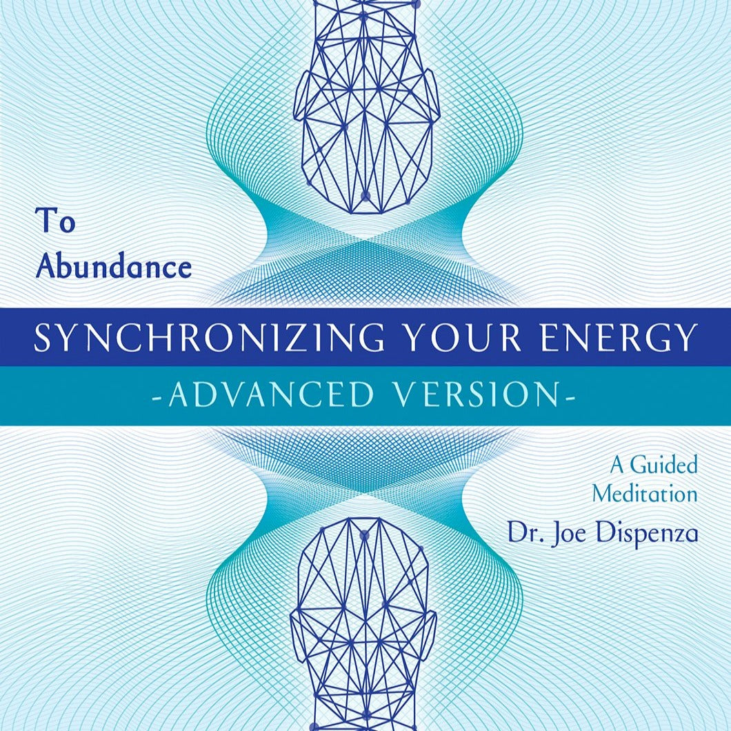 دومین مراقبه تبرک مراکز انرژی