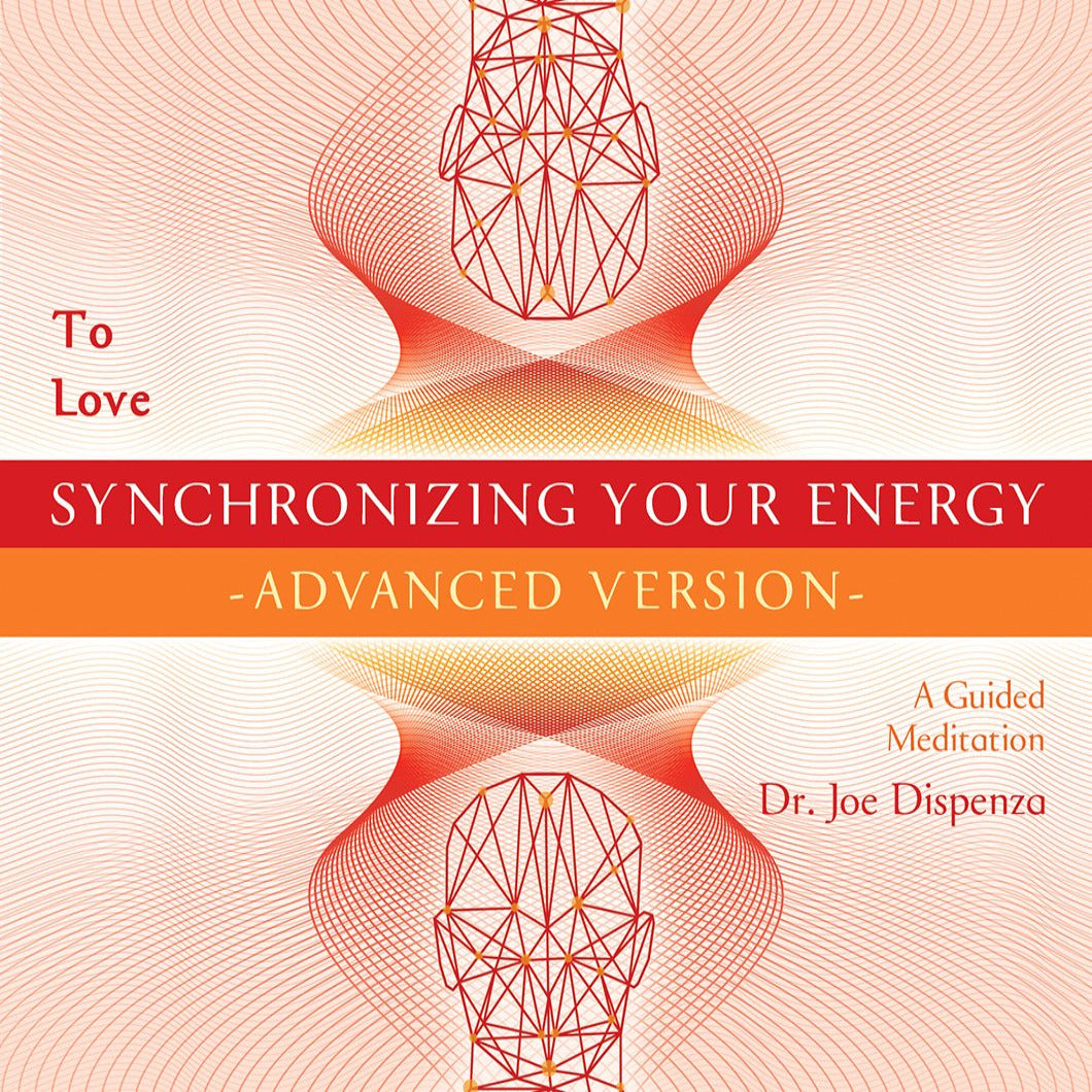 چهارمین مراقبه تبرک مراکز انرژی